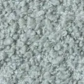 Tresigallo 9504